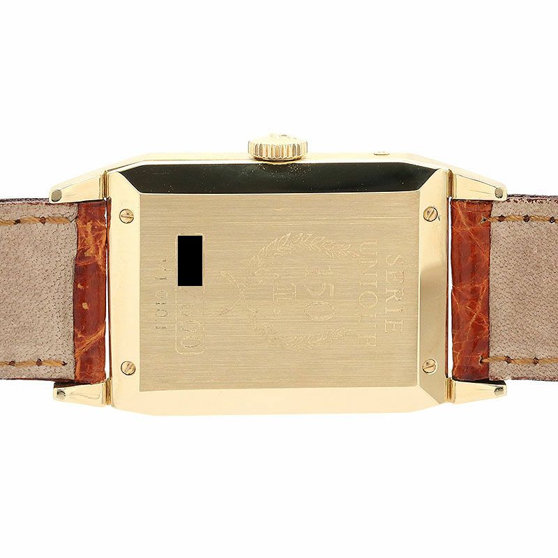 【中古】JAEGER-LECOULTRE SERIE UNIQUE TRIPLE CALENDAR MOON PHASE 150TH ANNIVERSARY ジャガー・ルクルト セリエ ユニーク トリプルカレンダー ムーンフェイズ 創立150周年 141.010.1