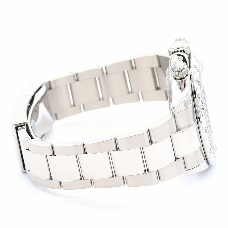 【中古】ROLEX COSMOGRAPH DAYTONA ロレックス コスモグラフ デイトナ 116520