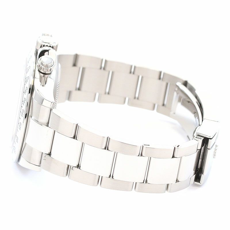 【中古】ROLEX COSMOGRAPH DAYTONA ロレックス コスモグラフ デイトナ 116520