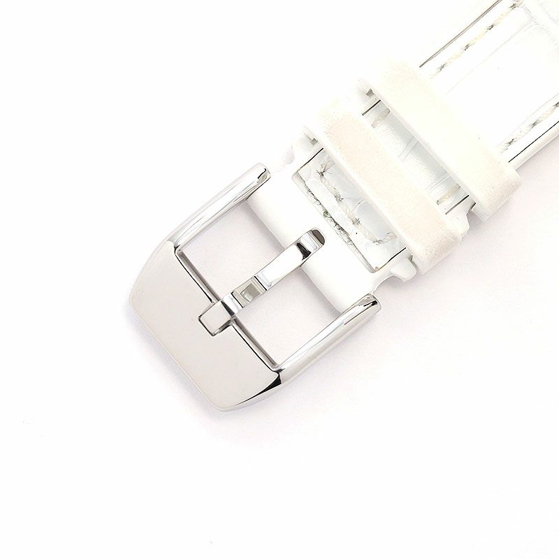 【中古】FRANCK MULLER VANGUARD LADY フランク・ミュラー ヴァンガード レディ V32QZ ACNR