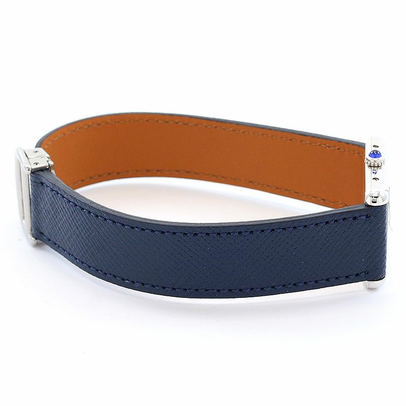 【中古】CARTIER MUST TANK LARGE MODEL カルティエ マスト タンク LM W1001465