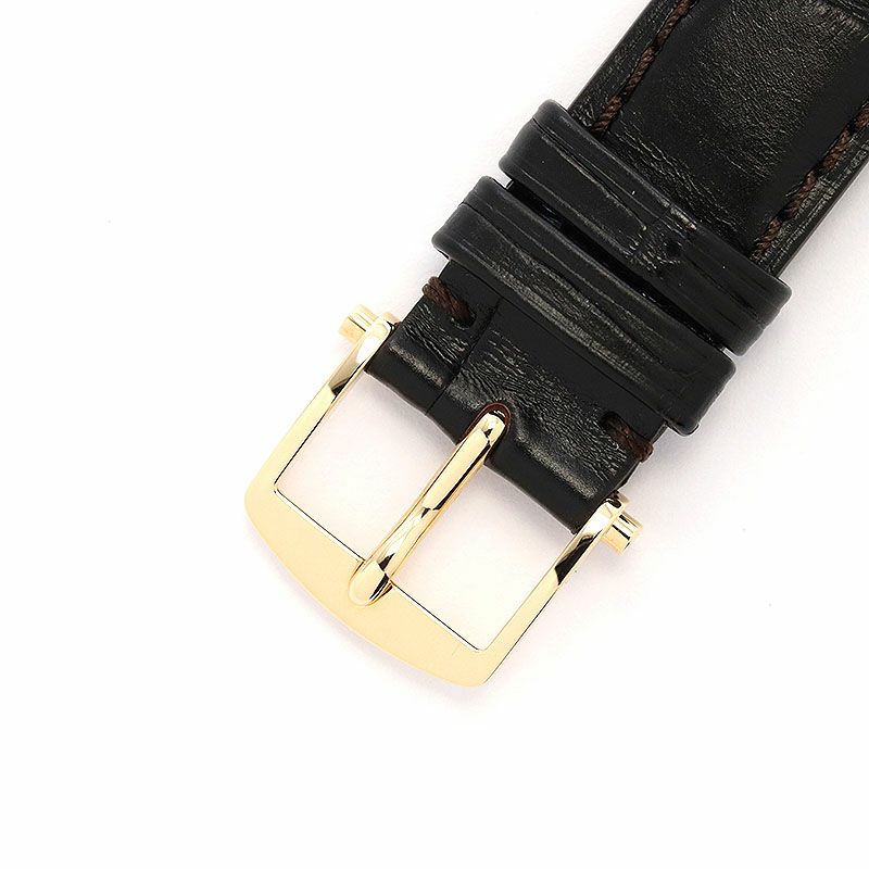 【中古】BREGUET CLASSIQUE 5930 ブレゲ クラシック 5930 5930BA/12/986