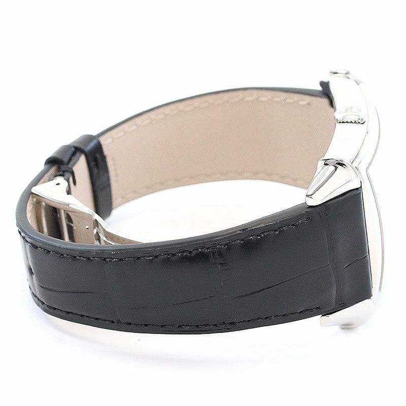 【中古】GIRARD-PERREGAUX VINTAGE 1945 ジラール・ペルゴ ヴィンテージ 1945 25835-11-161-0