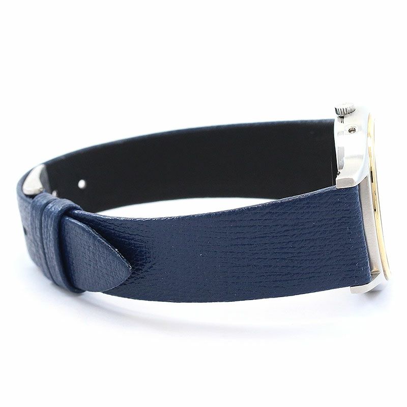 【中古】JAEGER-LECOULTRE TRIPLE CALENDAR MOON PHASE ジャガー・ルクルト トリプルカレンダー ムーンフェイズ 145.119.5