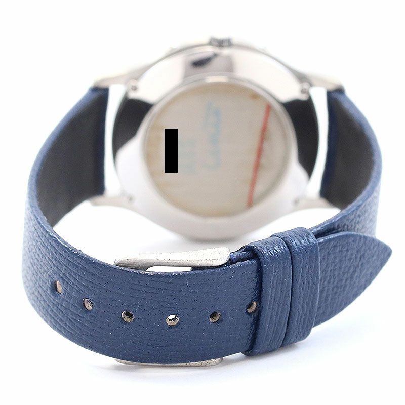 【中古】JAEGER-LECOULTRE TRIPLE CALENDAR MOON PHASE ジャガー・ルクルト トリプルカレンダー ムーンフェイズ 145.119.5