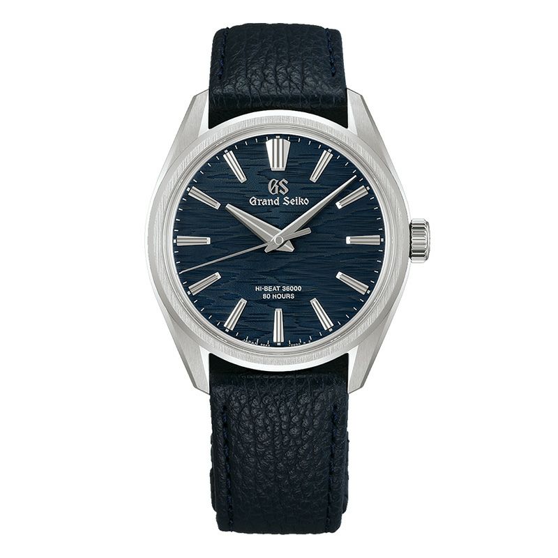 Grand Seiko Evolution 9 Collection グランドセイコー エボリューション9 コレクション SLGW007