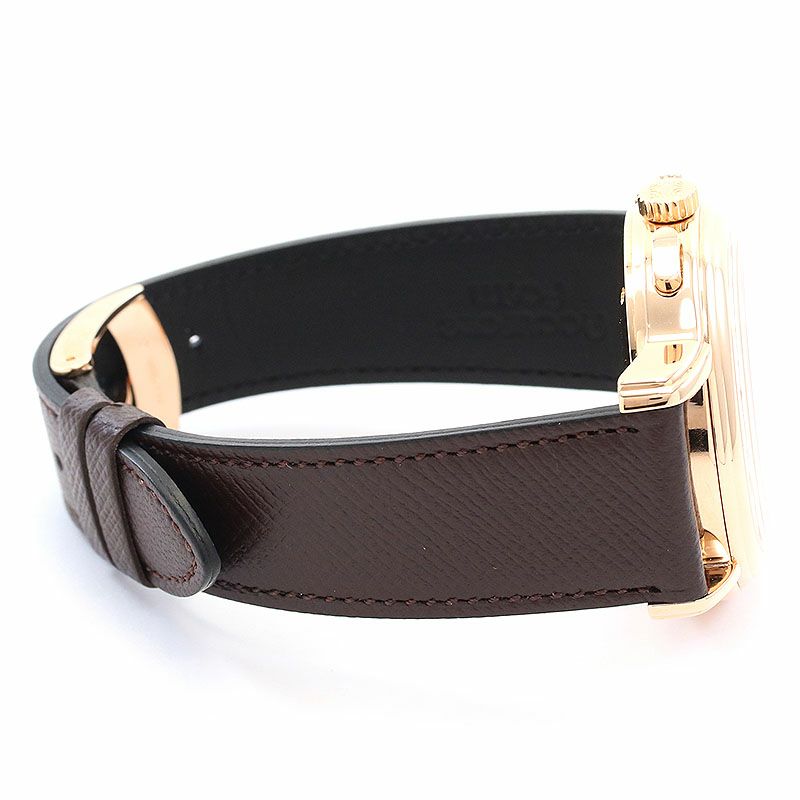 【中古】ZENITH CHRONOMASTER EL PRIMERO TRIPLE CALENDAR MOONPHASE ゼニス クロノマスター エル・プリメロ トリプルカレンダー ムーンフェイズ 17.0240.410/01