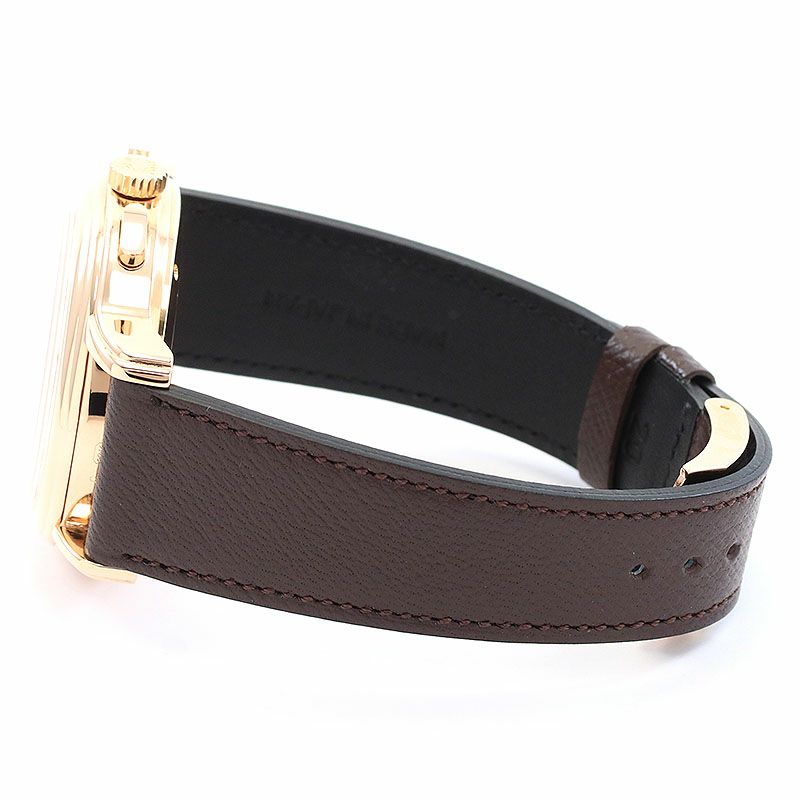 【中古】ZENITH CHRONOMASTER EL PRIMERO TRIPLE CALENDAR MOONPHASE ゼニス クロノマスター エル・プリメロ トリプルカレンダー ムーンフェイズ 17.0240.410/01