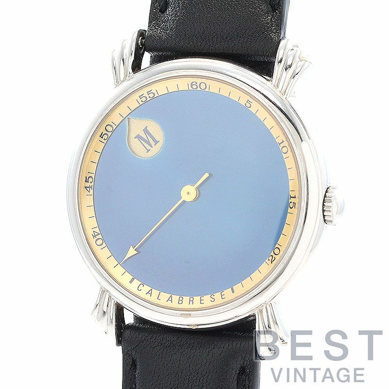 【中古】VINCENT CALABRESE BALLADIN ヴィンセント・カラブレーゼ バラディン BALLADIN