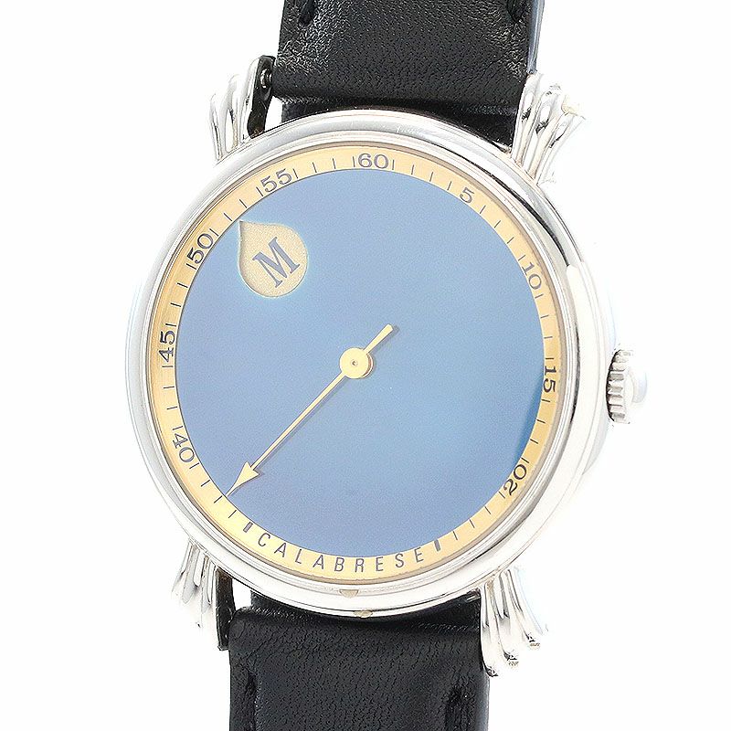 【中古】VINCENT CALABRESE BALLADIN ヴィンセント・カラブレーゼ バラディン BALLADIN