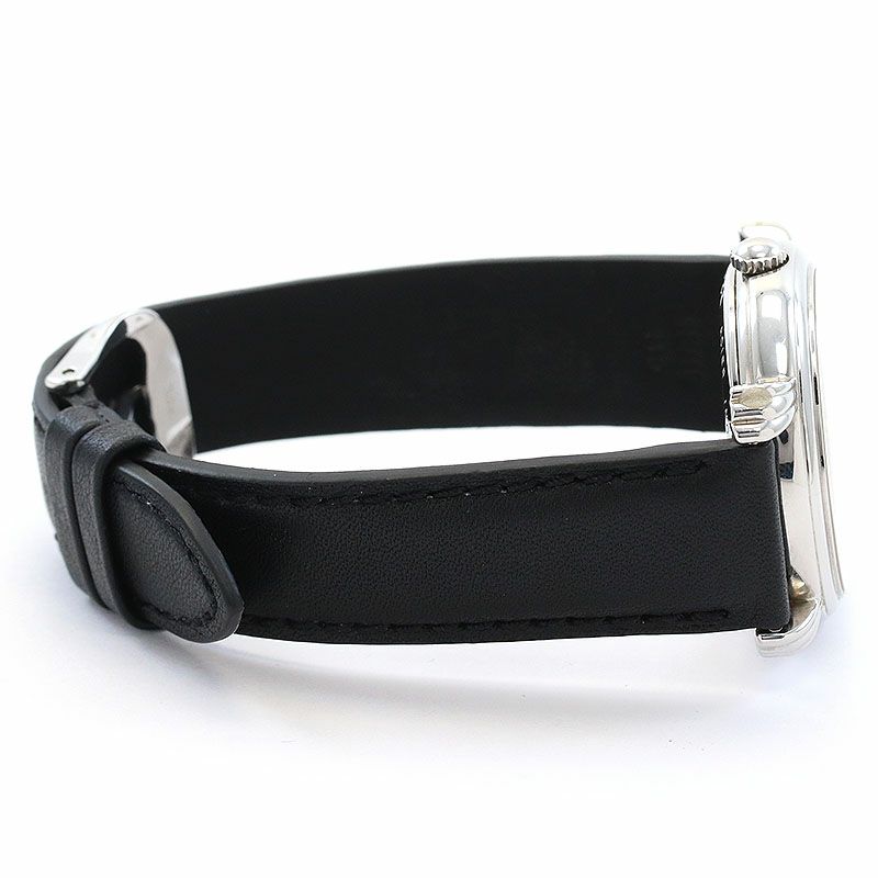 【中古】VINCENT CALABRESE BALLADIN ヴィンセント・カラブレーゼ バラディン BALLADIN