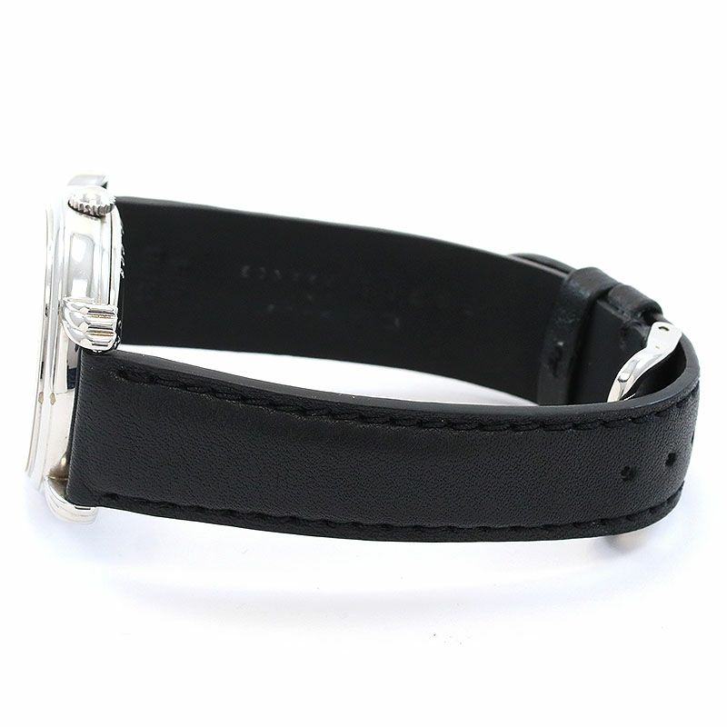 【中古】VINCENT CALABRESE BALLADIN ヴィンセント・カラブレーゼ バラディン BALLADIN