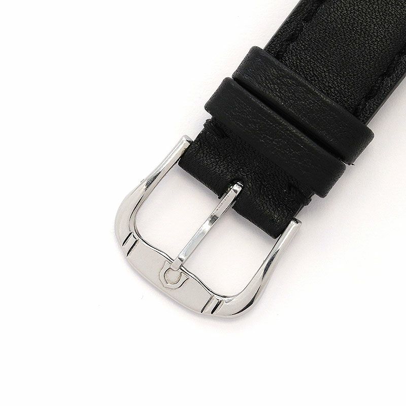 【中古】VINCENT CALABRESE BALLADIN ヴィンセント・カラブレーゼ バラディン BALLADIN