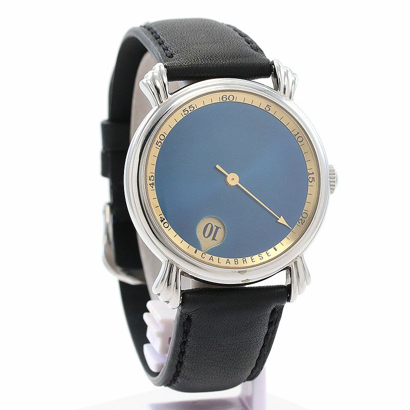 【中古】VINCENT CALABRESE BALLADIN ヴィンセント・カラブレーゼ バラディン BALLADIN