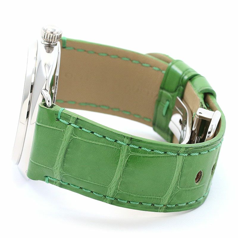 【中古】OFFICINE PANERAI RADIOMIR 42MM オフィチーネ・パネライ ラジオミール 42MM PAM00141