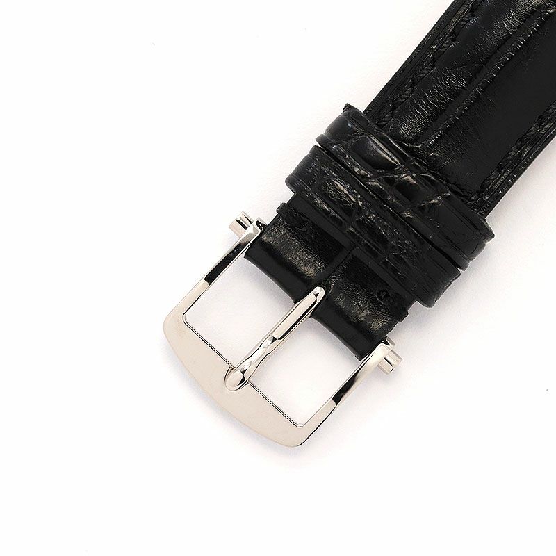 【中古】BREGUET CLASSIQUE POWER RESERVE ブレゲ クラシック パワーリザーブ 5277BB/12/9V6