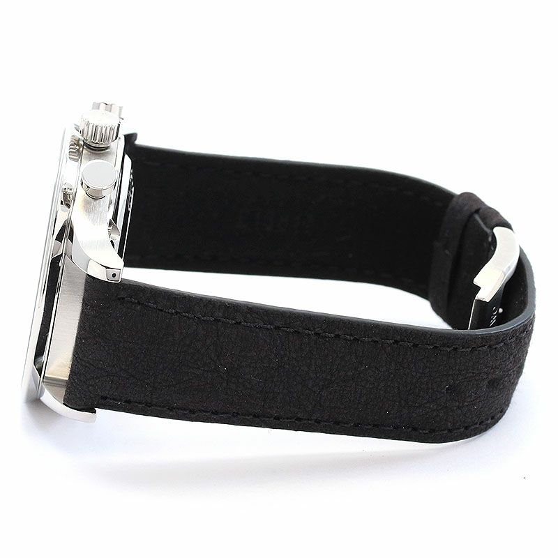 【中古】IWC PORTUGUESE CHRONOGRAPH アイ・ダブリュー・シー ポルトギーゼ　クロノグラフ IW371404