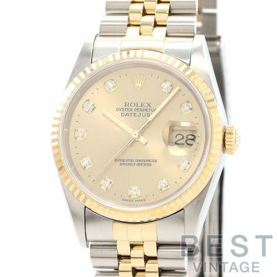 超レア　ROLEX 正規販売店用大型ディスプレイ　新品 ロレックス(ROLEX)│新品・中古│ブランド時計【公式】ブランド