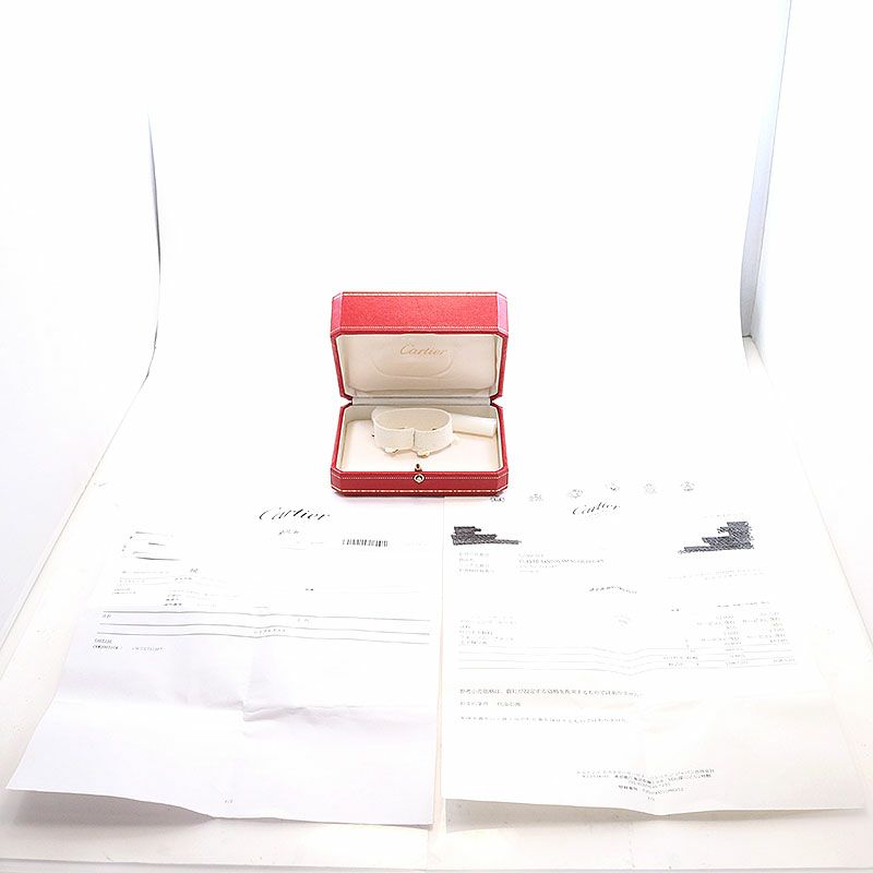 【中古】CARTIER SANTOS GALBEE SMALL MODEL カルティエ サントス ガルベ SM W20031C4