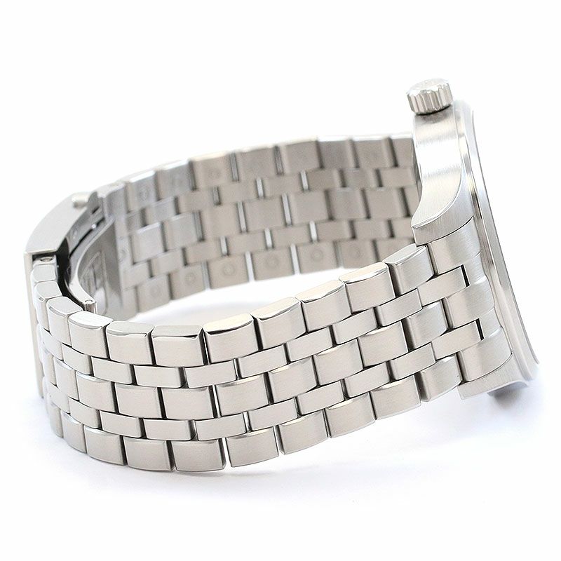 【中古】IWC PILOT’S WATCH MARK XVII アイ・ダブリュー・シー パイロット ウォッチ マークXVII IW326504