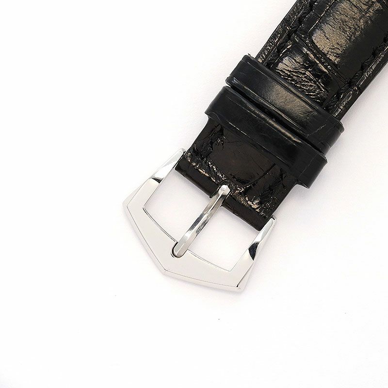 【中古】PATEK PHILIPPE CALATRAVA パテック・フィリップ カラトラバ 5026P-001