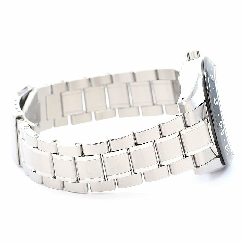 【中古】GRAND SEIKO SPRING DRIVE AJHH 20TH ANNIVERSARY LIMITED EDITION グランドセイコー スプリングドライブ AJHH創立20周年記念 限定モデル SBGE311(9R66-0BB0)