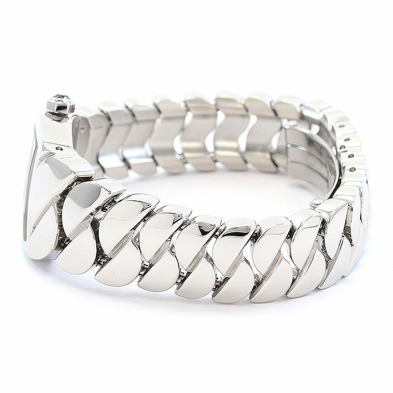 中古】CARTIER LA DONA SMALL MODEL カルティエ ラドーニャ SM  