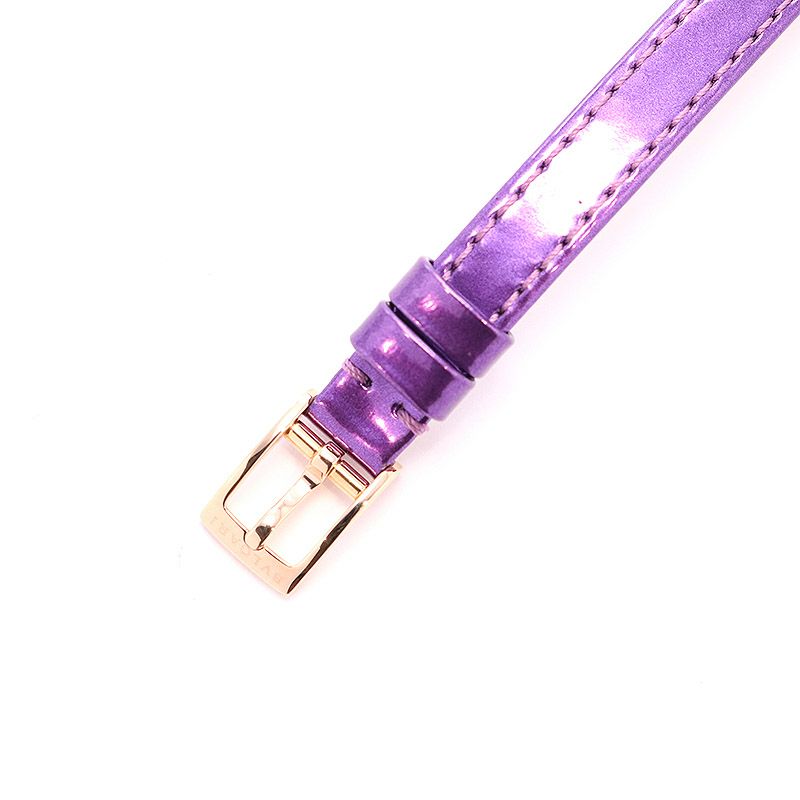 中古】BVLGARI SERPENTI WATCH ブルガリ セルペンティ ウォッチ 102969  