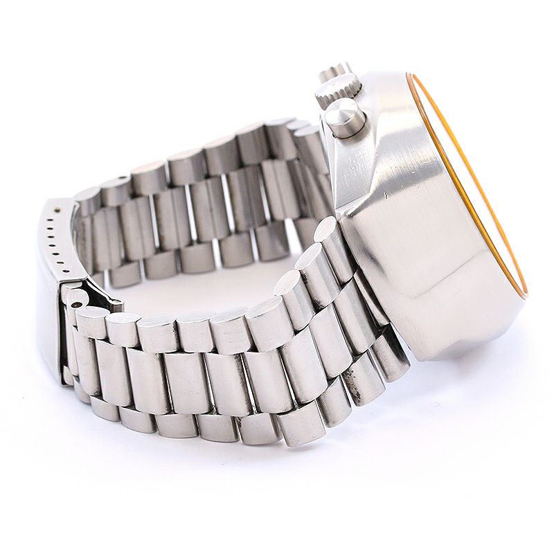 【中古】OMEGA SPEEDMASTER MARK III オメガ スピードマスター マークIII 176.002