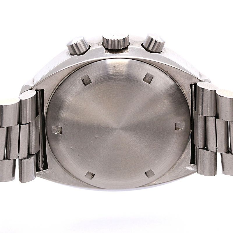 【中古】OMEGA SPEEDMASTER MARK III オメガ スピードマスター マークIII 176.002