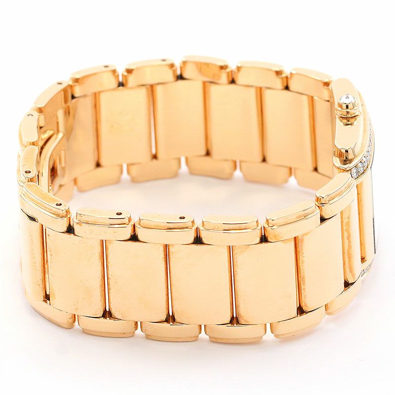 中古】PATEK PHILIPPE TWENTY-4 パテック・フィリップ トゥエンティ  