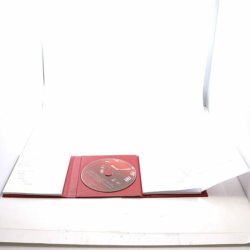 【中古】CARTIER TANK SOLO SMALL MODEL カルティエ タンクソロSM W5200013