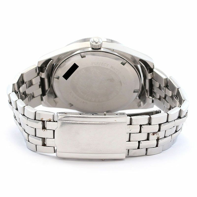 中古】ORIENT OLYMPIA ORIENT WEEKLY 21 DIVER オリエント オリンピア