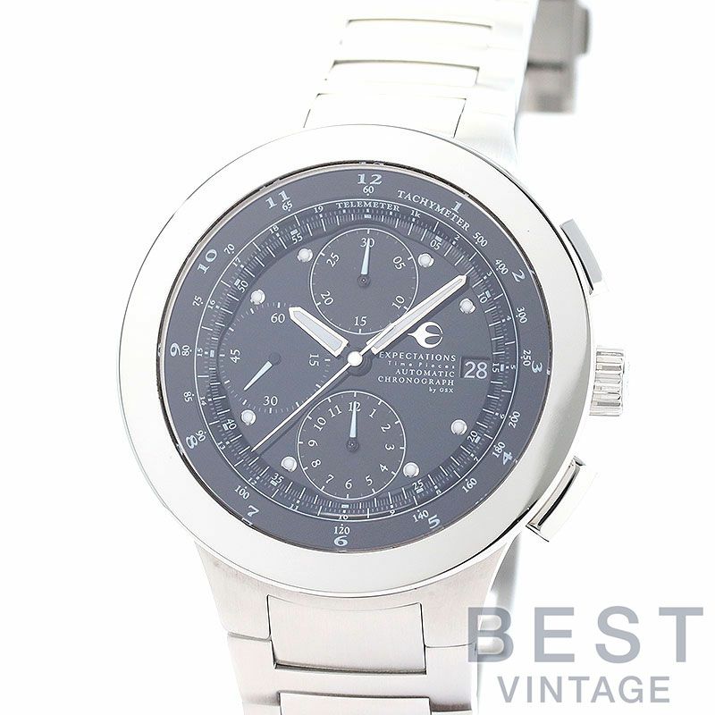 中古】GSX EXPECTATION 9000GT GSX エクスペクテーション 9000GT  