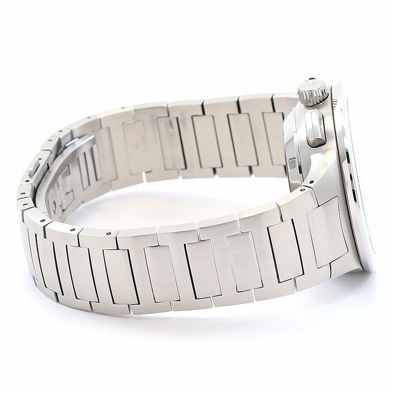 中古】GSX EXPECTATION 9000GT GSX エクスペクテーション 9000GT  