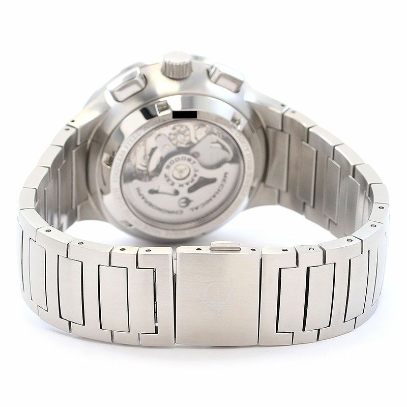 中古】GSX EXPECTATION 9000GT GSX エクスペクテーション 9000GT  