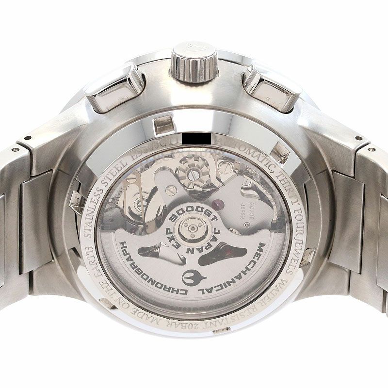 中古】GSX EXPECTATION 9000GT GSX エクスペクテーション 9000GT  