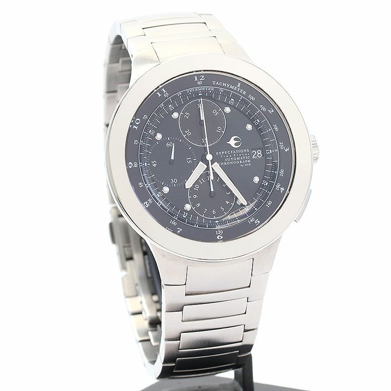 中古】GSX EXPECTATION 9000GT GSX エクスペクテーション 9000GT