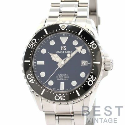 中古】SEIKO（セイコー）｜時計・腕時計の通販サイトBEST ISHIDA（正規