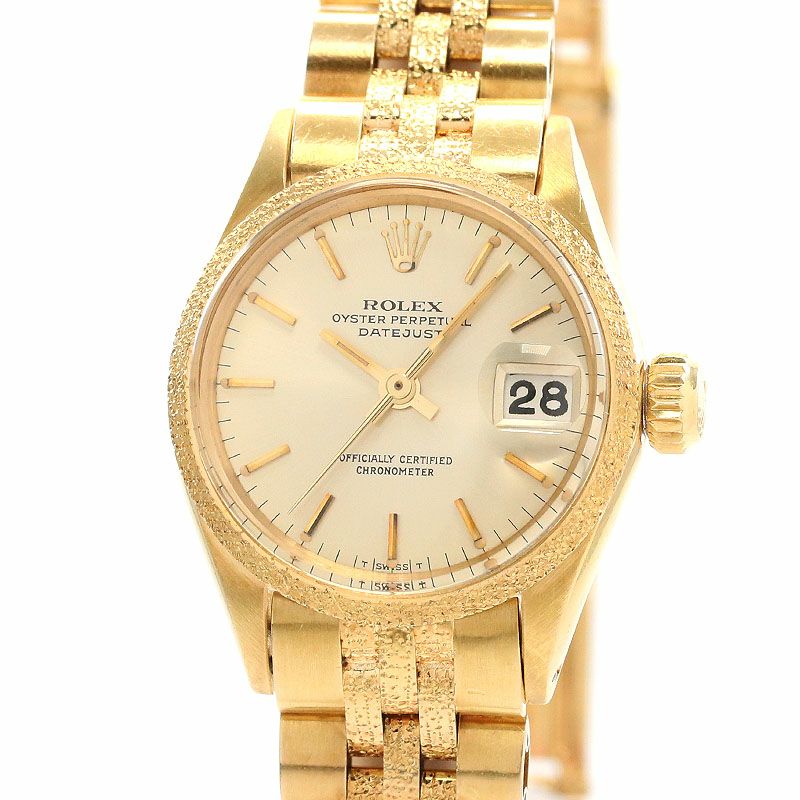 Rolex（ロレックス）ノベルティトラベルケース ロレックス 腕時計