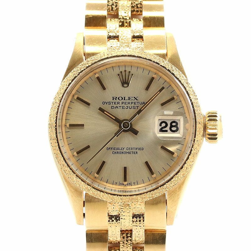 ロレックス 双眼鏡　オペラグラス レア　VIPノベルティ　ROLEX ロレックス 双眼鏡 オペラグラス レア VIPノベルティ ROLEX - メルカリ