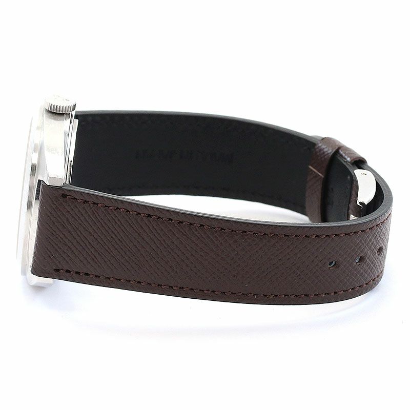 中古】IWC C LINE CASE YACHT CLUB STYLE アイ・ダブリュー・シー C