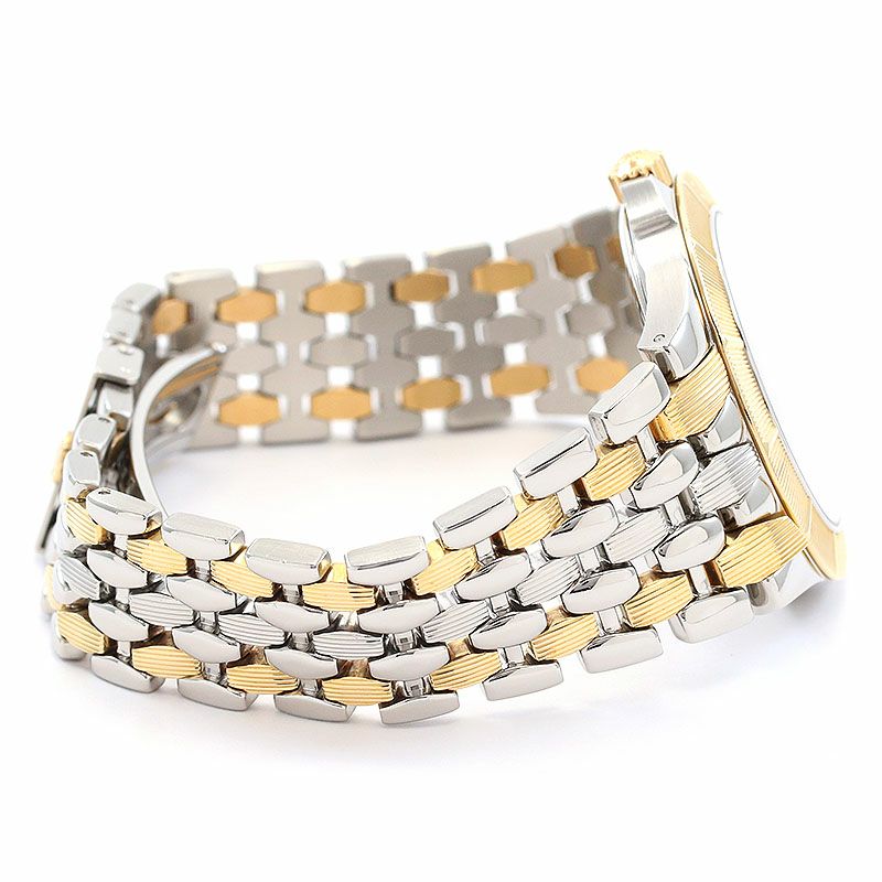 【中古】PATEK PHILIPPE NEPTUNE パテック・フィリップ ネプチューン 5080/1JA-001