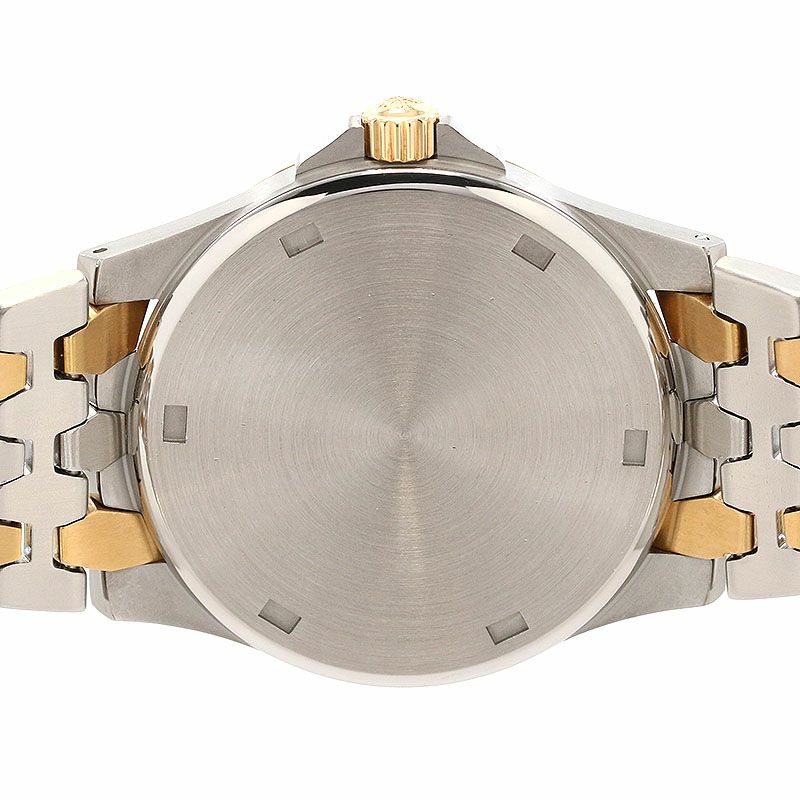【中古】PATEK PHILIPPE NEPTUNE パテック・フィリップ ネプチューン 5080/1JA-001
