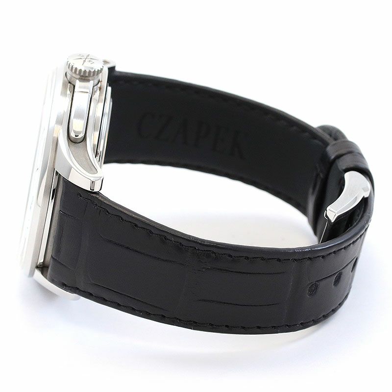 4c ペテンシー　型　チェンジザダンテ 4c ペテンシー 型 チェンジザダンテ Duel-Evolution