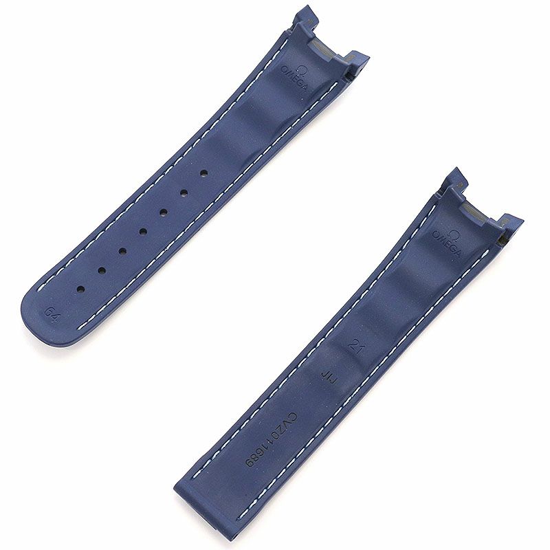 【中古】OMEGA SEAMASTER AQUA TERRA 150M MASTER CO-AXIAL GMT WORLDTIMER 43MM オメガ シーマスター アクアテラ 150M マスター コーアクシャル GMT ワールドタイマー 43MM 220.53.43.22.02.001