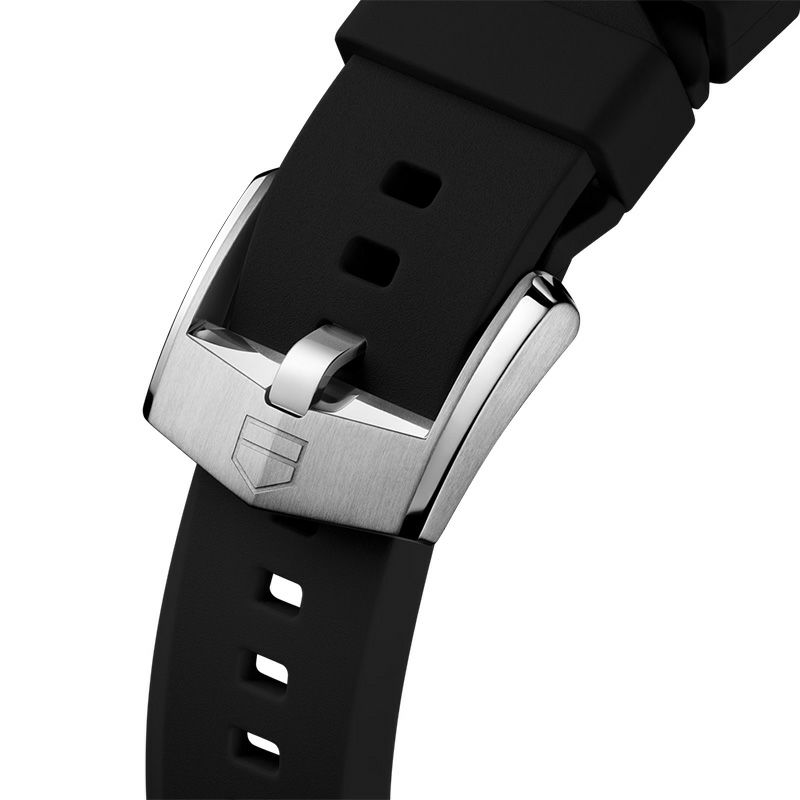 TAG HEUER CONNECTED CALIBRE E5 タグ・ホイヤー コネクテッド キャリバー E5 SBT8010.BT0002