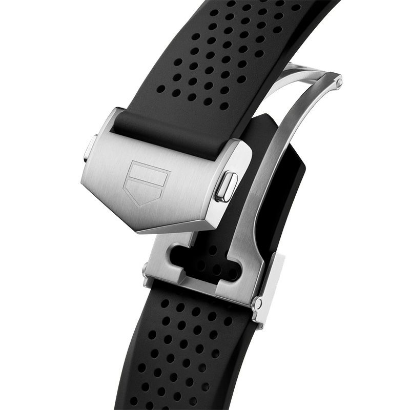 TAG HEUER CONNECTED CALIBRE E5 タグ・ホイヤー コネクテッド キャリバー E5 SBT8A10.BT6292