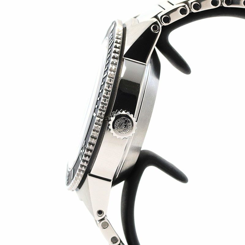 中古】IWC GST AQUATIMER アイ・ダブリュー・シー GST アクアタイマー