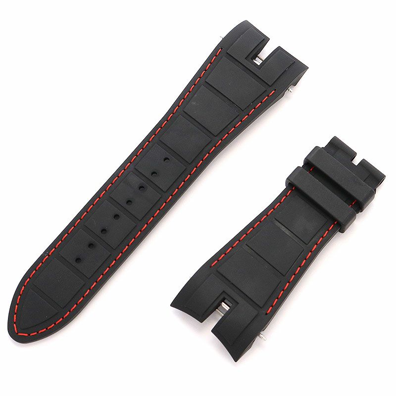 【中古】ROGER DUBUIS EXCALIBUR 45 TITANIUM ロジェ・デュブイ エクスカリバー45 チタン DBEX0602